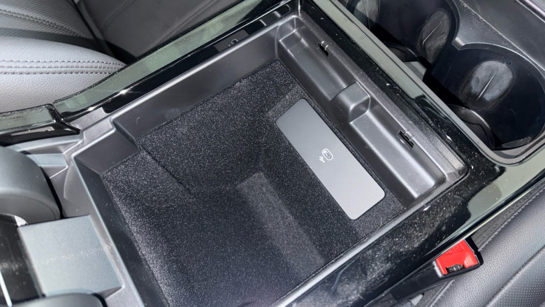 Land Rover Range Rover Evoque 2.0 D200 Edition 5dr Auto Diesel Hatchback